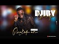 Djiby gueye makofa ma audio officiel