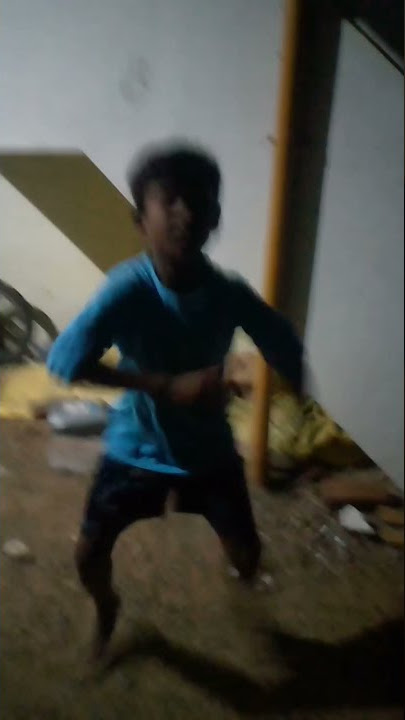 lithesh dance