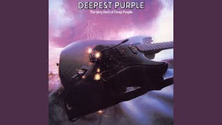 PDF Sample Highway Star - Guitar solo guitar tab & chords by Deep Purple.