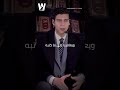 كل شيء مكتوب عند الله و لكننا مخيرون 