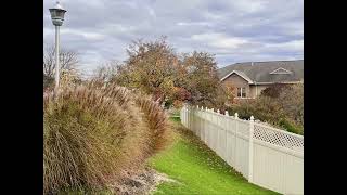 St Anne s Retirement Community - Autumn 2025
