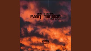 Past Tension