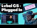 🇹🇷 Lvbel C5 - Plugged In w/ Fumez The Engineer [Reaction] | Some guy