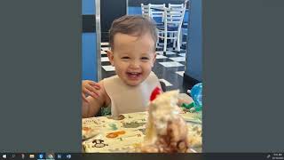 Unit 9 Practice Test F23