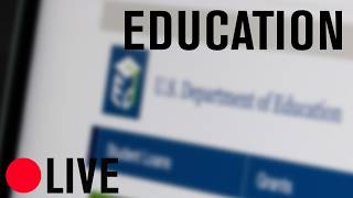 The Future of Student Loans: A Conversation with Under Secretary of Education Nicholas Kent