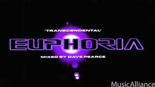 Vincent De Moor Fly Away (Instrumental)
Trance tune by Vincent De Moor
Off of Transcendental Euphoria - Level 5 Mixed by Dave Pearce Vincent De Moor Fly Away (Instrumental)