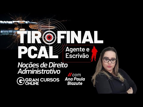 Vídeo: Os Resultados Do Trabalho Dos Serviços Comunitários Do Distrito Administrativo Do Nordeste No Período De Inverno Foram Resumidos Na Prefeitura