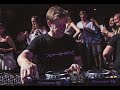 SHINE Ibiza with Ferry Corsten, Will Atkinson and Andy Moor