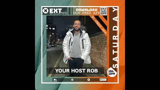 Information BestOfBritish Show 2nd March On EXT Radio Guide