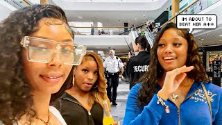Download Lagu THEY TRIED TO SCARE US AT THE MALL 🫢 | LIFE WITH ROYALTY MP3 Download Lagu THEY TRIED TO SCARE US AT THE MALL 🫢 | LIFE WITH ROYALTY MP3