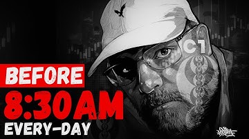 ICT - I Was Not Going To Teach This... :)