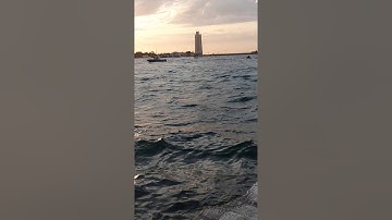 سورة السجدة كامله الشيخ عبدالرحمن مسعد  هدووووووء وراحه نفسيه