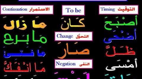 Convert Download Menghafal Kaana Wa Akhwatuha To Mp3 Mp4 Savefromnets Com