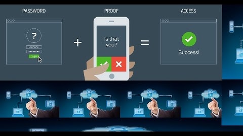 Learn how to reset MFA contacts of Azure AD User