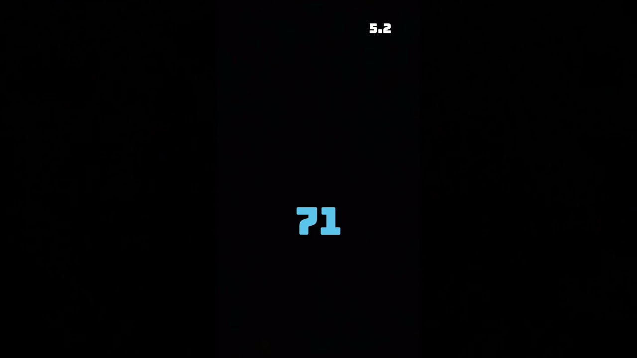 Can Someone Do Best