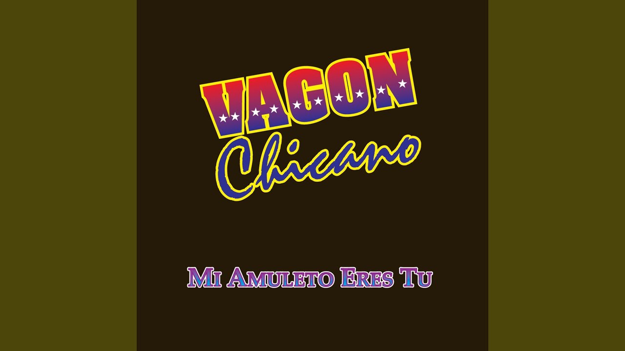 Súbanle Todo A La Música