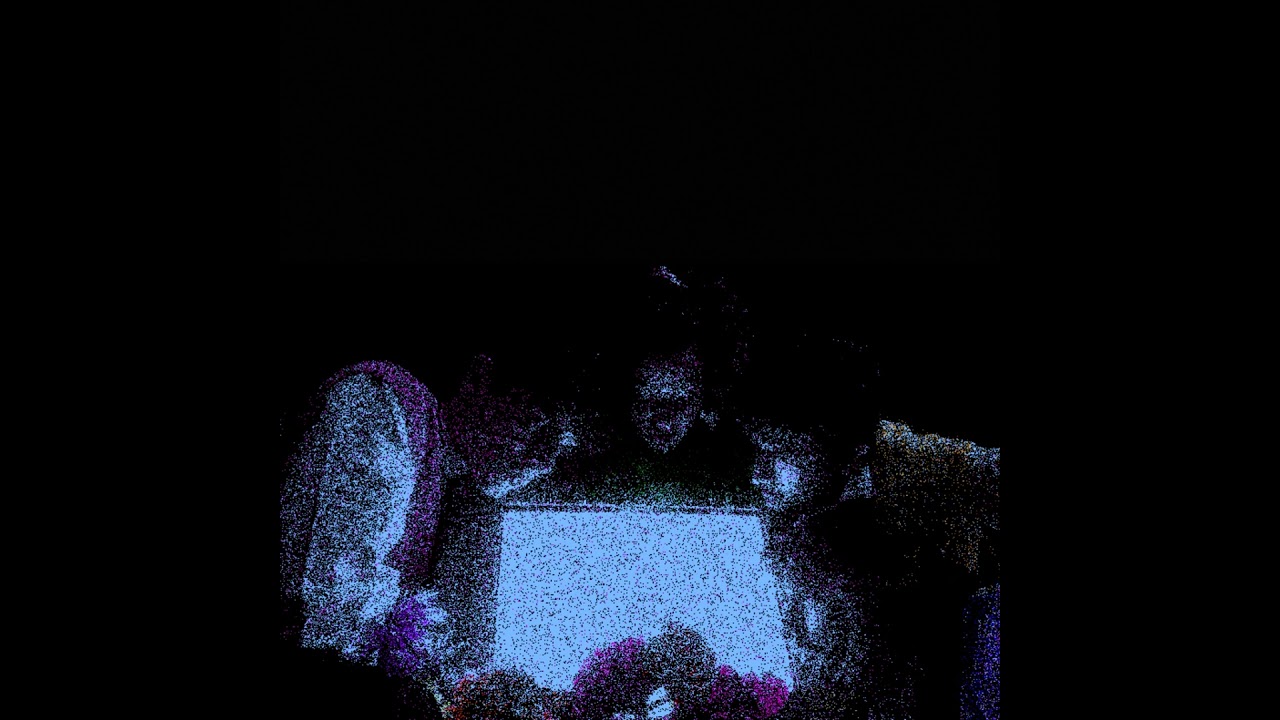 Watch Dogma on YouTube Watch Dogma on YouTube