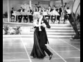 Fred astaire  ginger rogers  lovely to look at roberta 1935