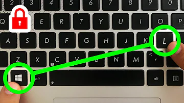 O que se pode fazer com um notebook?