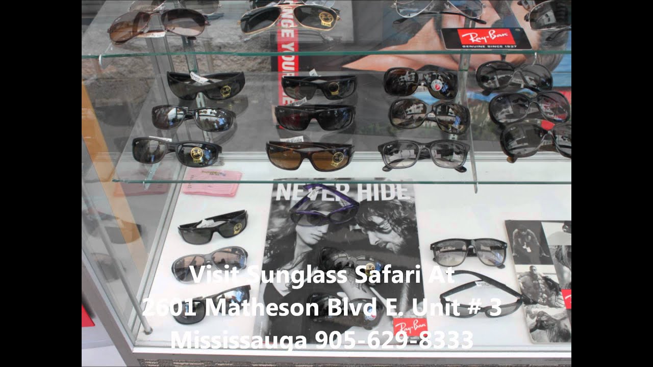 Online Sunglasses Sunglasses Store"Sunglass Safari 2601