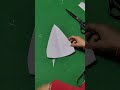 मियानी कैसे cutting ✂️ करें, मियानी कटिंग करने का आसान तरीका #shortsfeed #fashion #pant