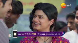 Shiva | Ep - 73 | Webisode | May, 2 2024 | Purva Phadake | Zee Marathi