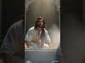 He is risen! Wishing y’all a blessed life of Christ!