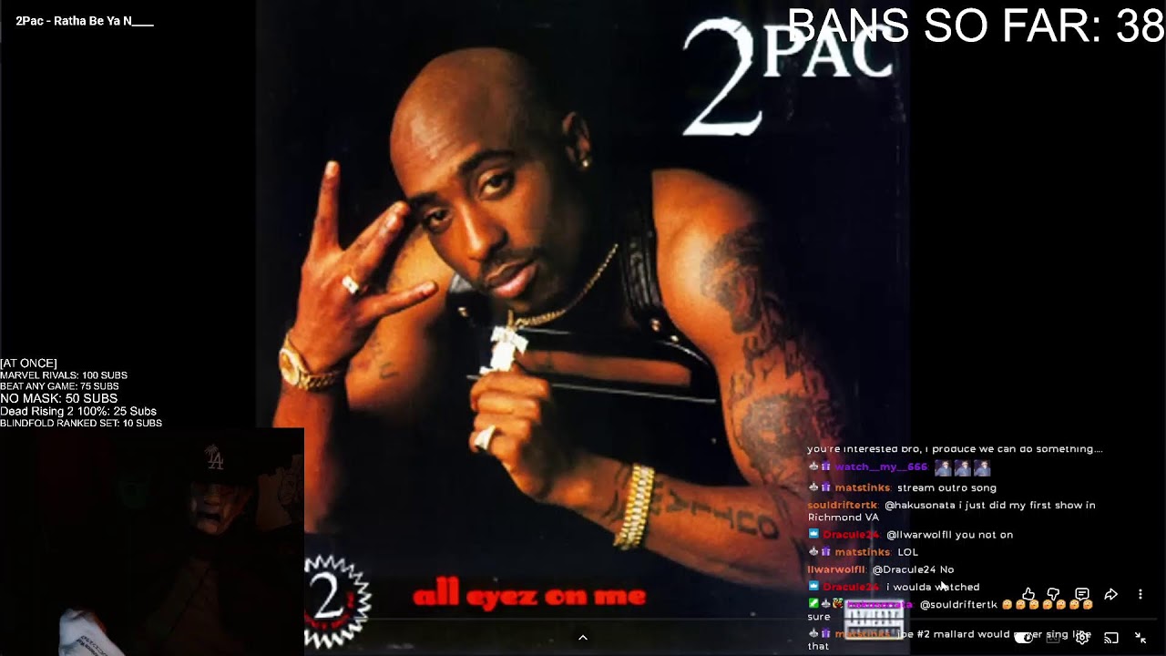 $100 TriggaJ vs Jermanji |CRAWLING Back to Basics but Back to Basics is just an idea and not a fi