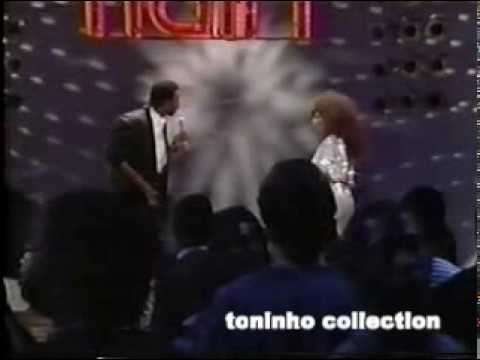 joyce kennedy & jeffrey osborne-.mpg