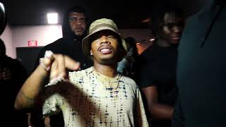 Download Lagu Plies Performs \ MP3