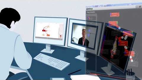 Coursera Course "Process Mining: Data science in Action"