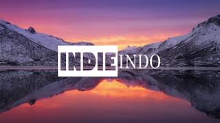 Angsa & Serigala - Kala Langit Telah Senja - Indie Indo Terbaik