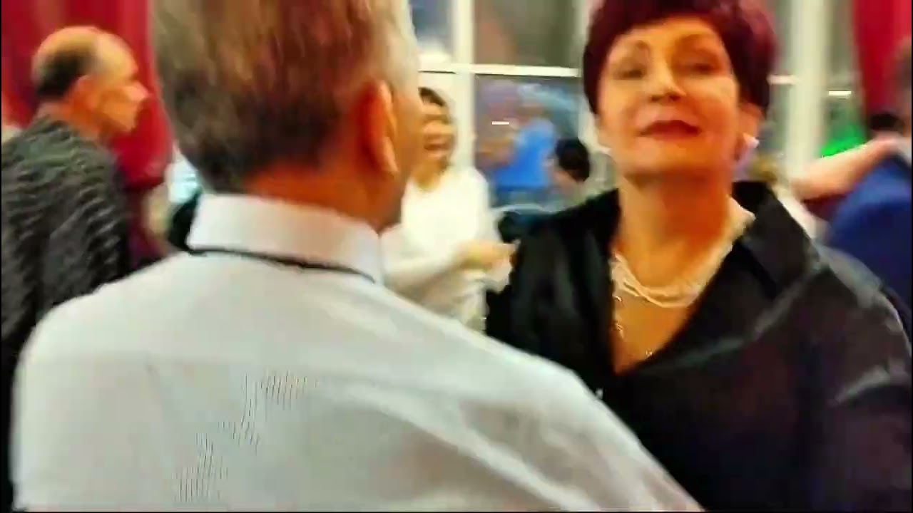 Тополя все в пуху.05.01