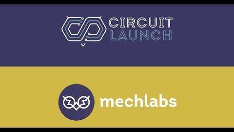 Member Onboarding v1.1