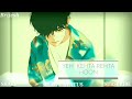Tujhe Bhula Diya , WhatsApp status , #BRIJESH Whatsapp Status Video Download Free