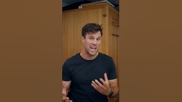 Measuring 1RM with VBT - pros and cons