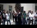 2012 05 19 13 10 23 605 Mp4 محمود الجيوسي Aou 2012 05 19 13 10 23 605 Mp4 محمود الجيوسي Aou