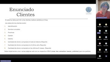 Mediación 1  Fundamentos de Programación Web 2 2024 IIC