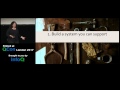 Avoiding Alerts Overload from Microservices