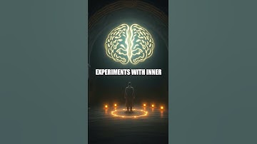 Whispers Behind the Veil of Alchemy and Occult History