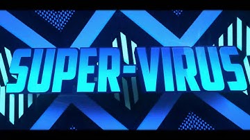 [Win8 8438]A normal build