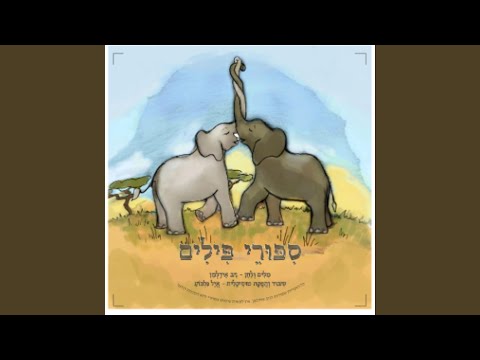 אני מרגיש אותך 