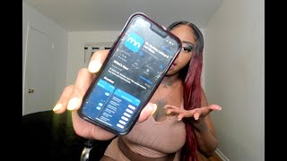 The Escort’s Dilemma Trusting in Mr Number To Screen Tricks Off Megapersonals Listcrawler 😩