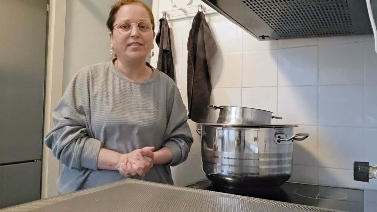 كنت راح اسكر قناه شوفوا شو سبب 😭 كلام مهم 😰 بعد غياب 🤕لافا كانت مرض كتير😰الحمدلله على كل شيء 😢