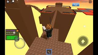 Famous best And Op [Universal Sword Fight Script Roblox] 😎 Profile