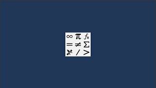 What is a Function? - Mapping Notation