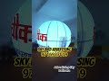 Video Image