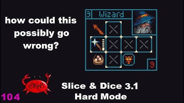 The Voices Made Me Do It, I Didn