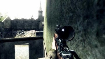 COD2 | ŁEPi Sick NOAiM