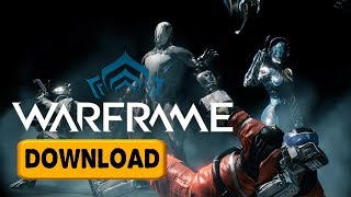 видео WarFrame скачать торрент